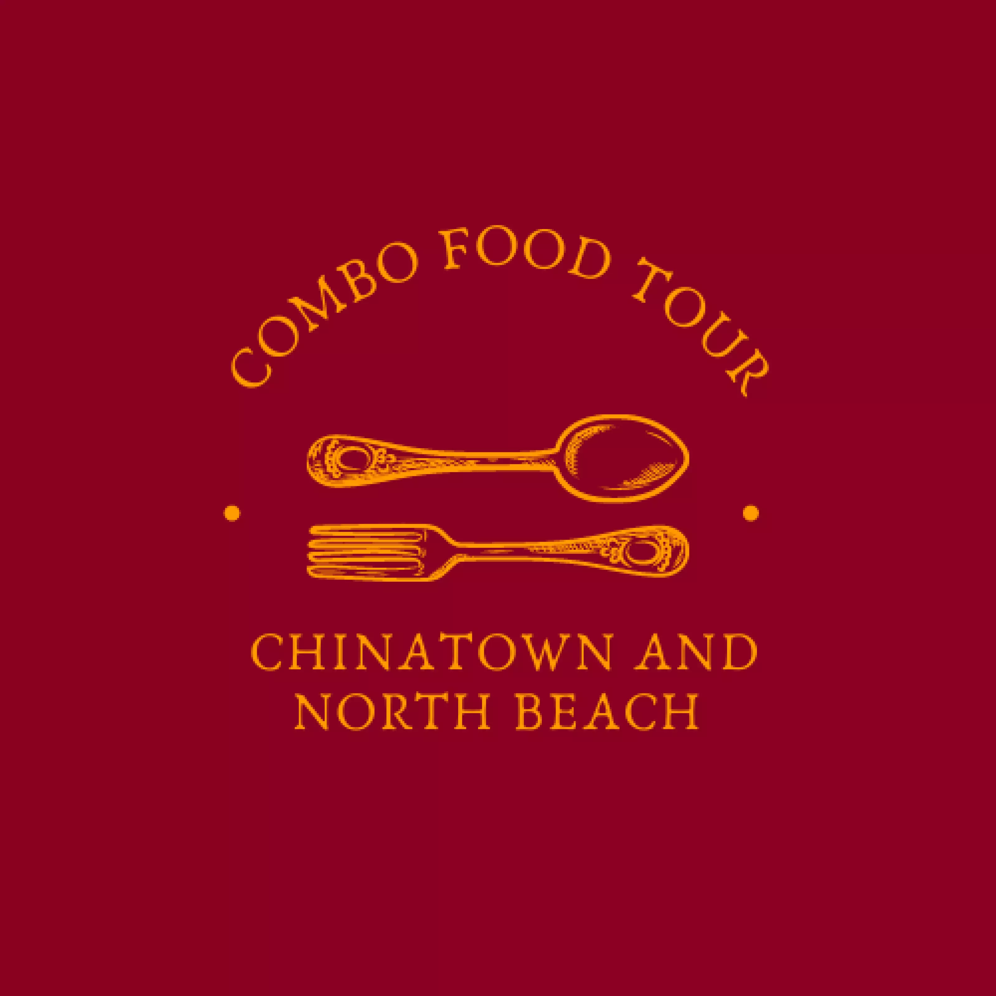 San Francisco Chinatown & North Beach Food Walking Tour